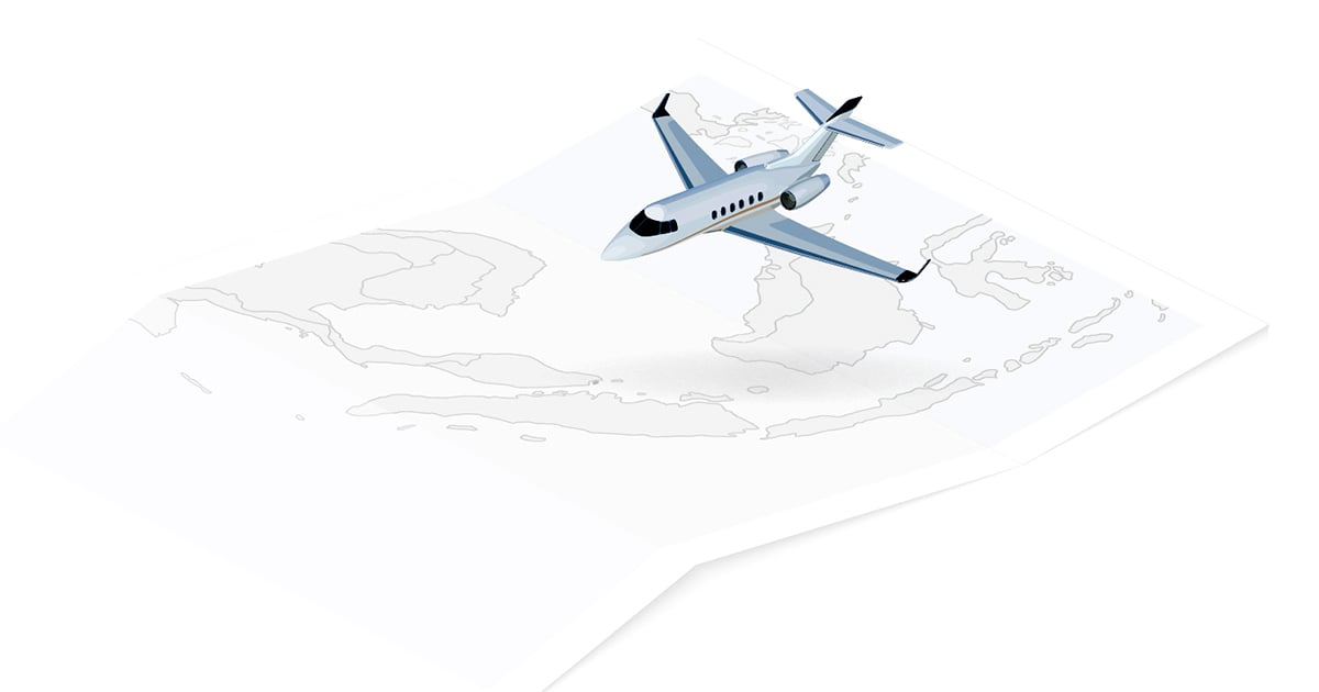 Sleep Apnea: Why Top Experts Are Calling This the Most Ingenious Pillow of 2025